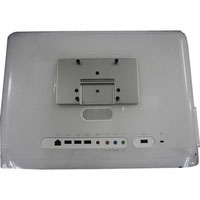 ASUS 90-PE0QSP1000